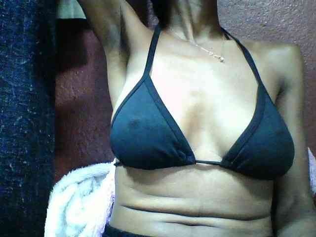seths webcam