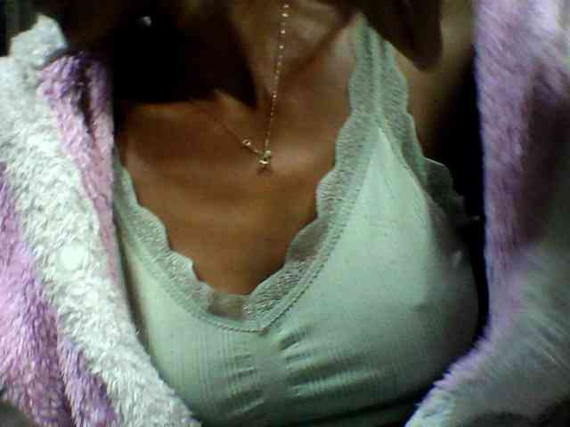 seths webcam