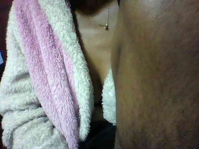seths webcam
