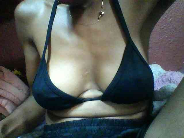 seths webcam
