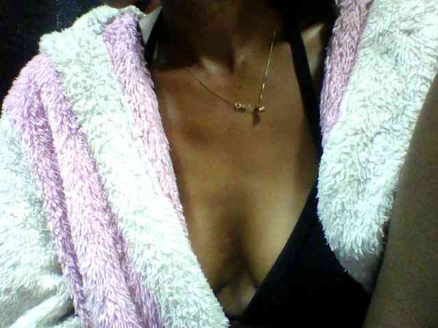 seths webcam