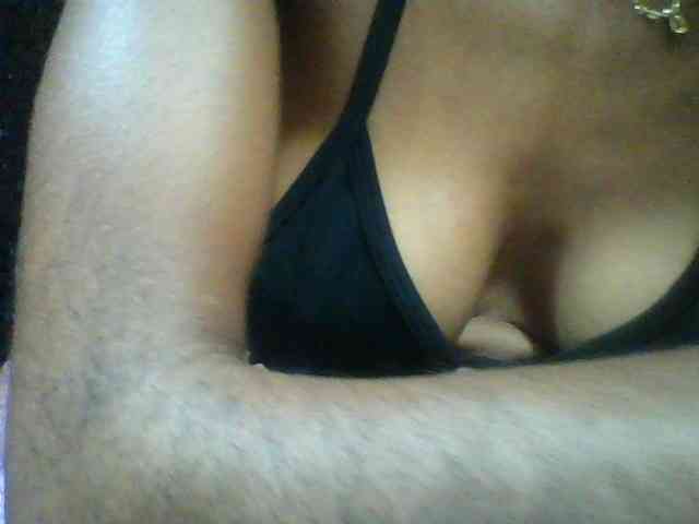 seths webcam