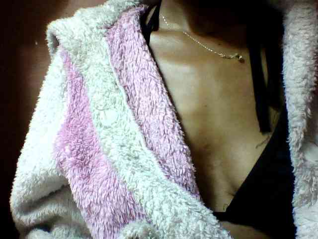 seths webcam