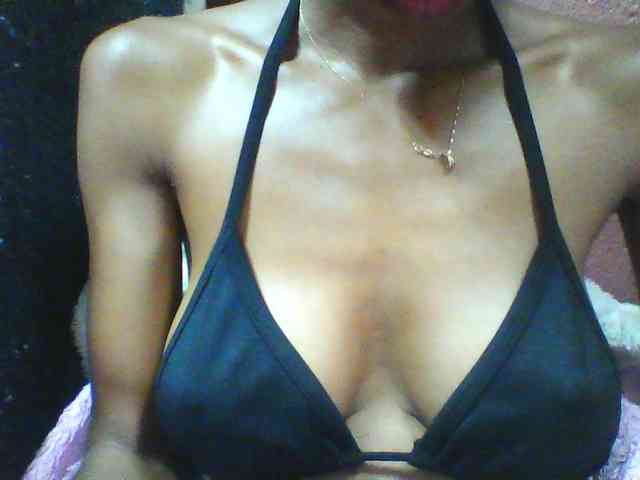 seths