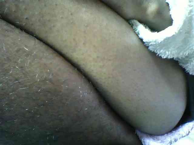 seths webcam
