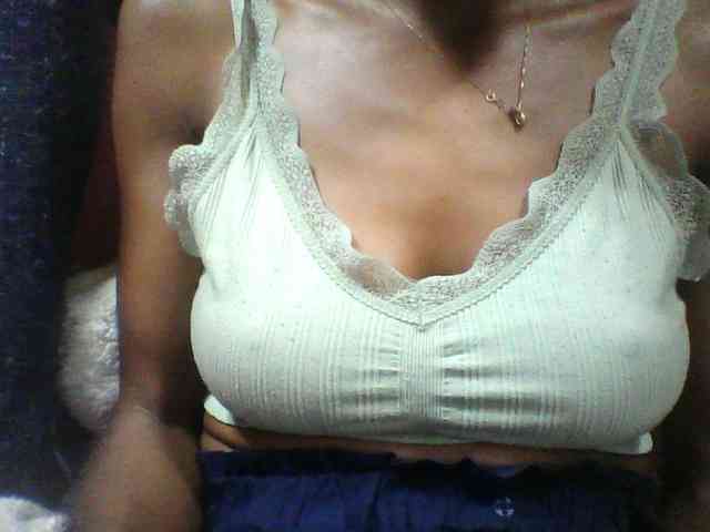 seths webcam