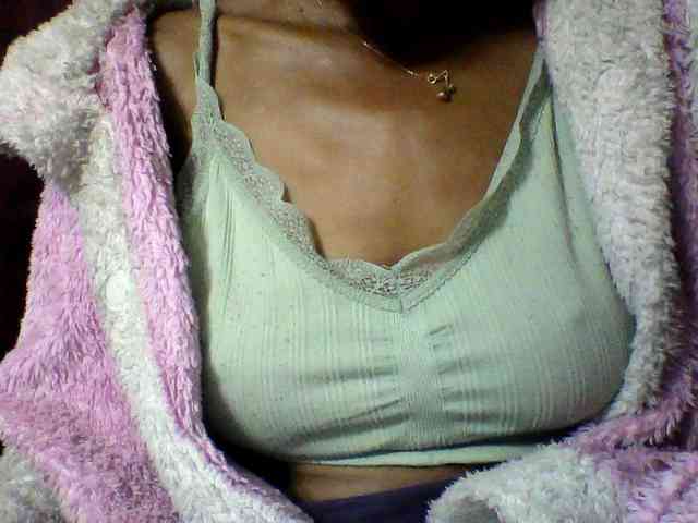 seths webcam