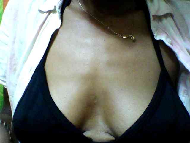 seths webcam