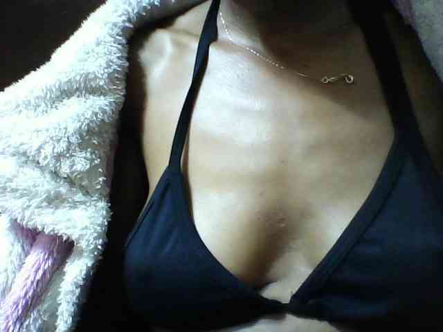 seths webcam