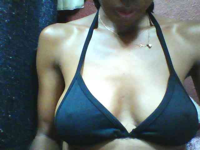 seths webcam