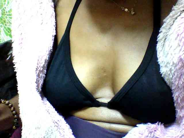 seths webcam