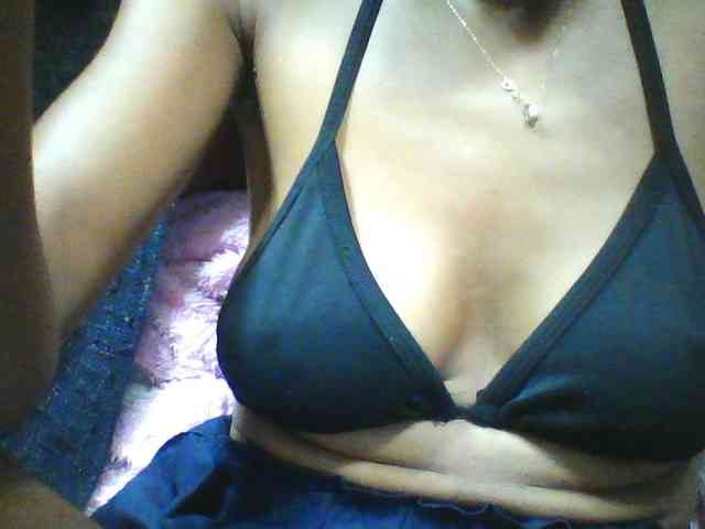 seths