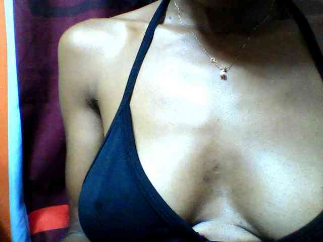 seths webcam