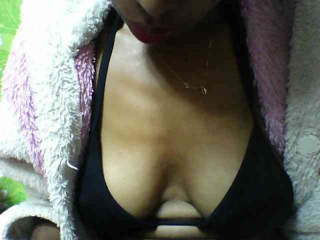 seths webcam