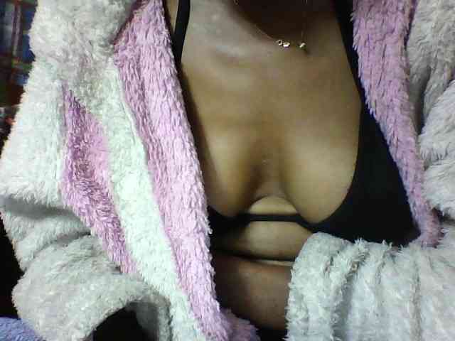 seths webcam