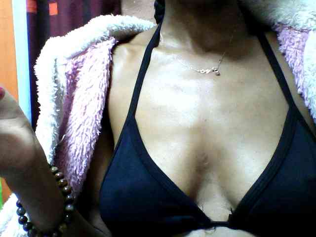 seths webcam
