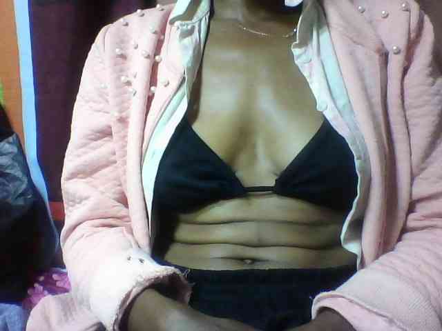 seths webcam