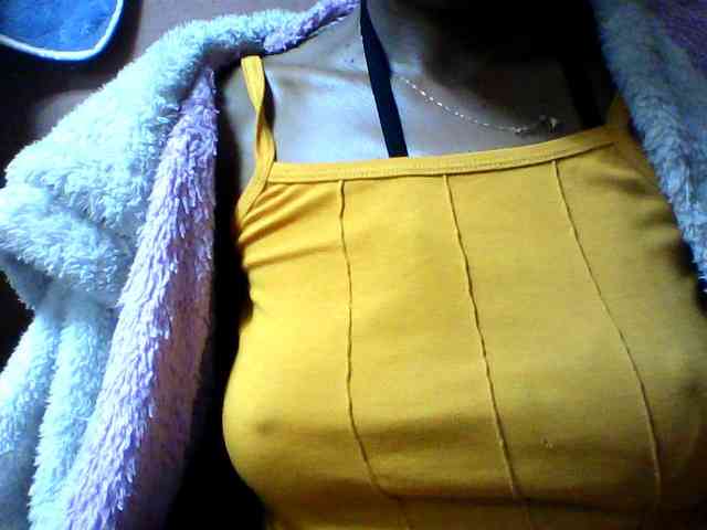 seths Live Webcam on BongaCams