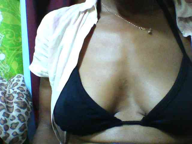 seths webcam
