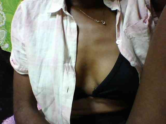 seths webcam