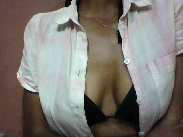 seths webcam