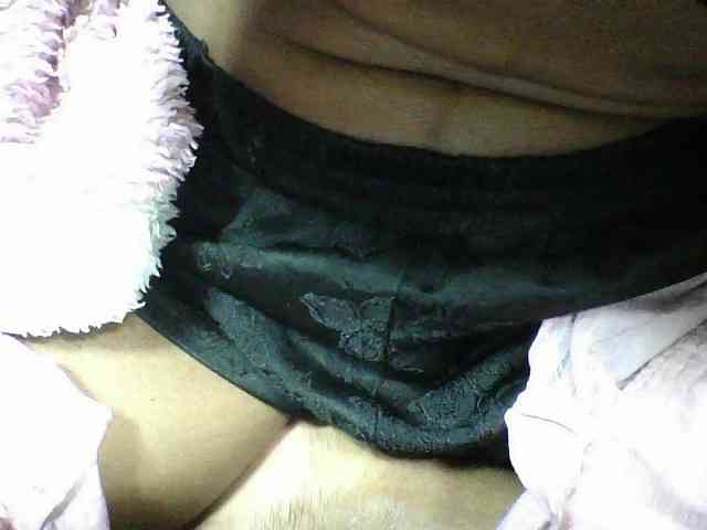 seths webcam