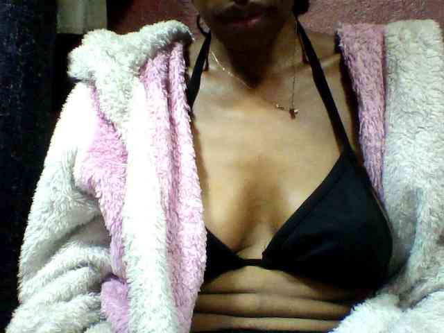 seths webcam