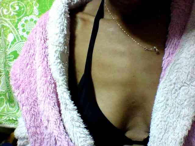 seths webcam