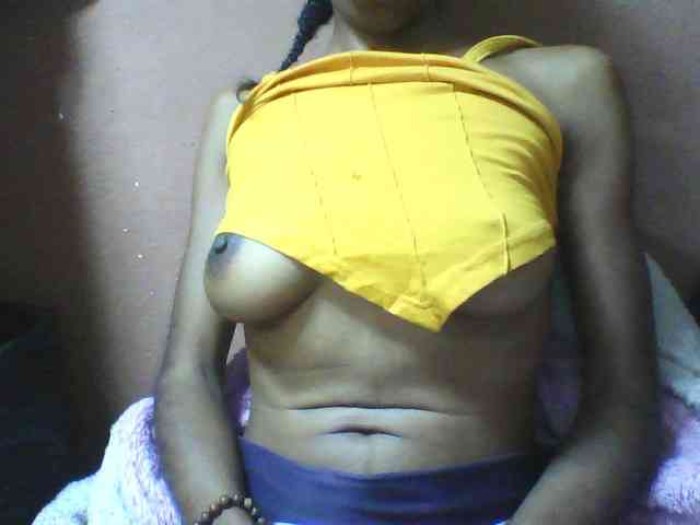 seths webcam