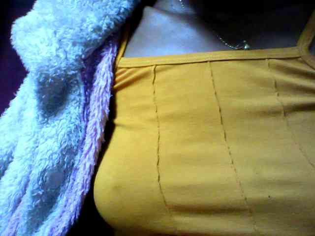 online free chat Seths