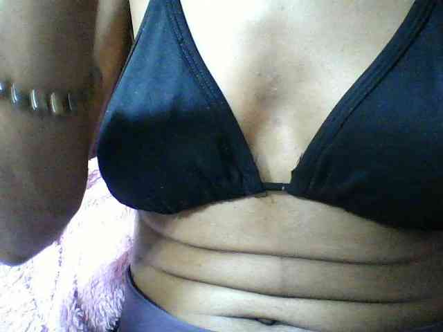 seths webcam