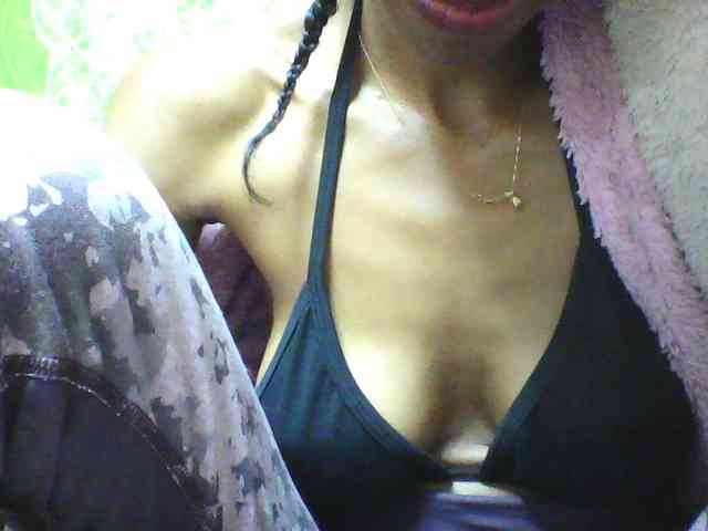 seths webcam