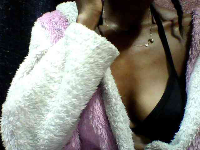 seths webcam