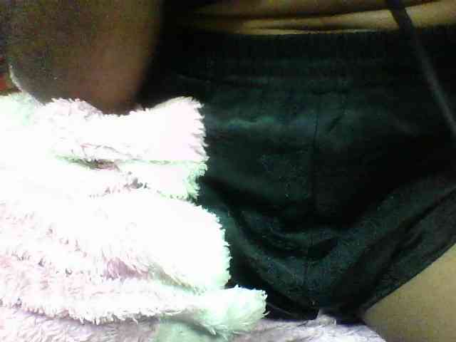 seths webcam