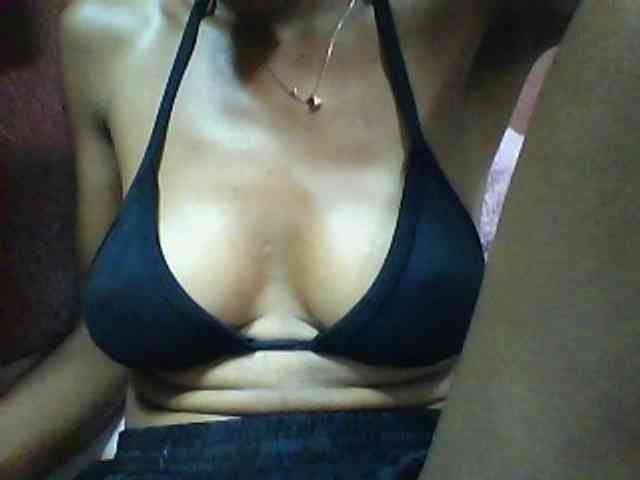 seths webcam