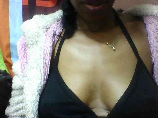 seths webcam