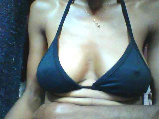 seths webcam