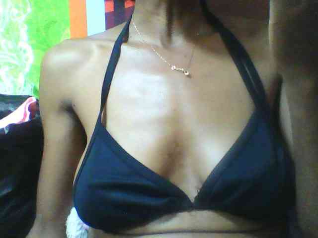 seths webcam