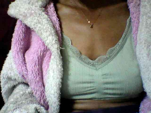 seths webcam