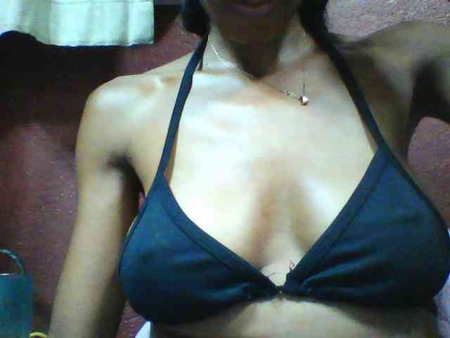 seths webcam
