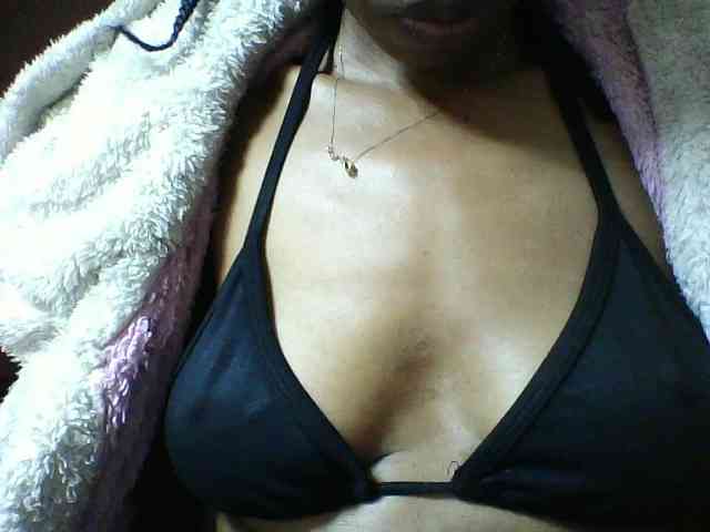 seths webcam
