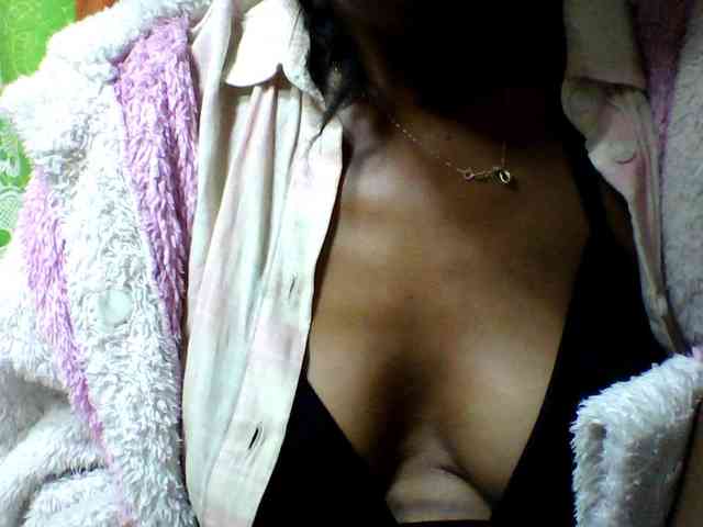 seths webcam