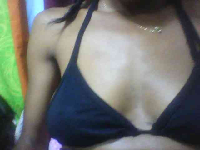 seths webcam