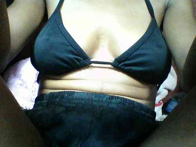 seths webcam