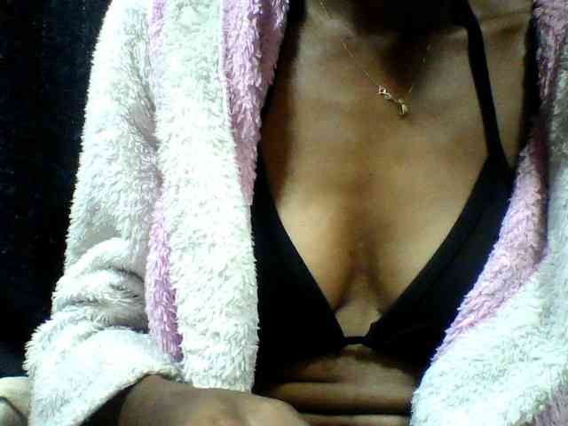 seths webcam