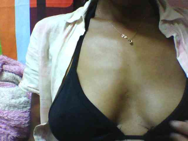 seths Live Webcam on BongaCams