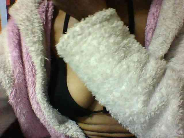 seths webcam