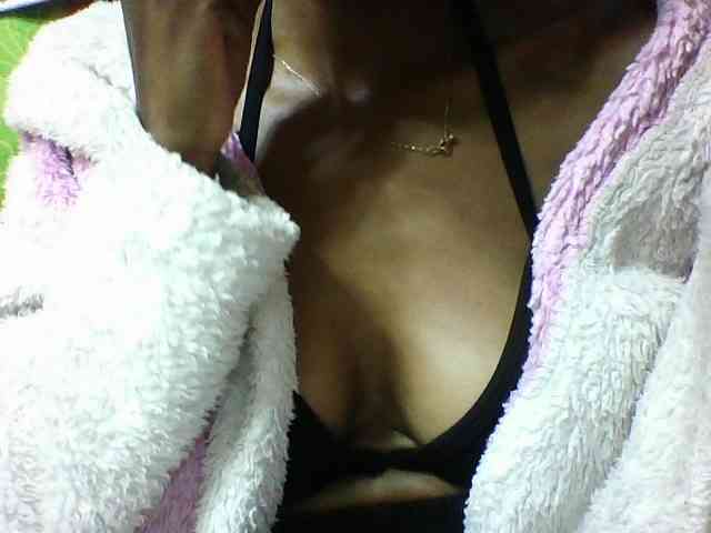 seths webcam