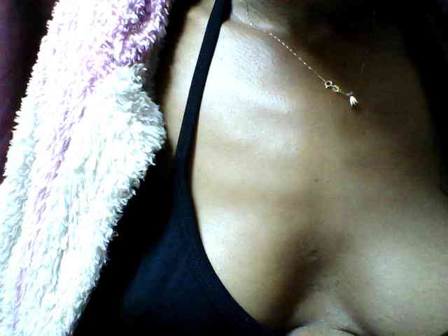 seths webcam