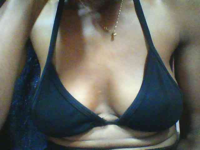 seths webcam